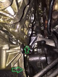 See C0476 in engine